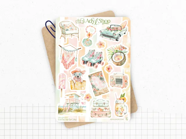 adylshop-un-t-sur-la-c-te-stickers-illustrations-2-t image 1