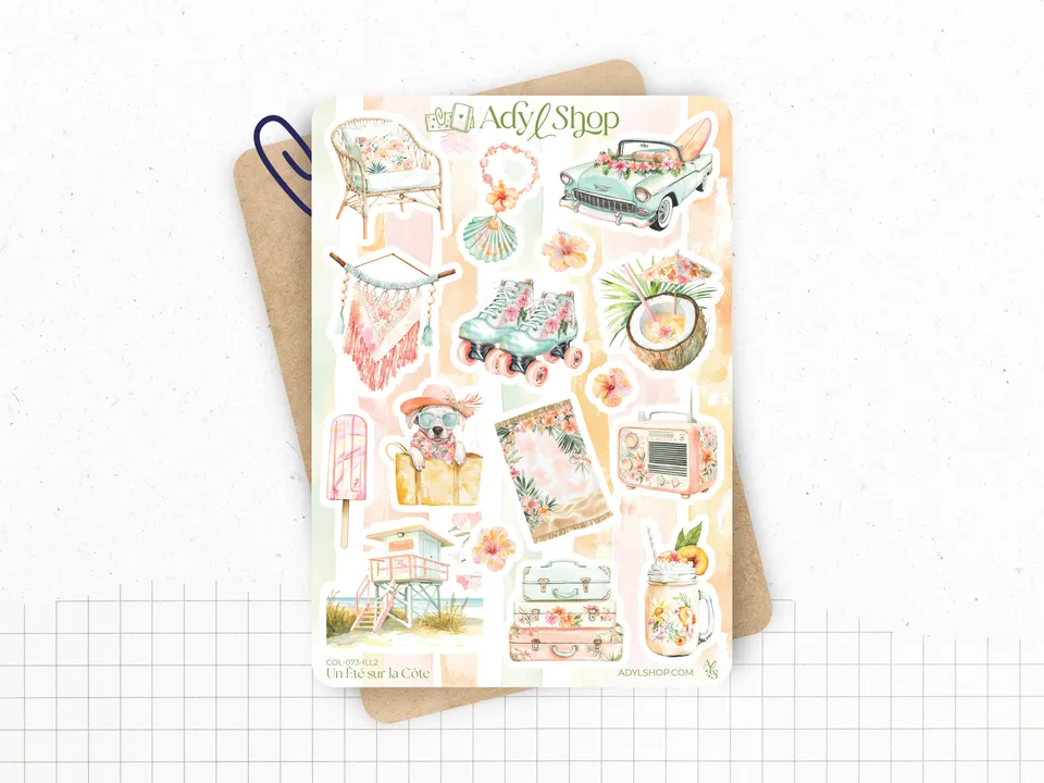 adylshop-un-t-sur-la-c-te-stickers-illustrations-2-t image 1