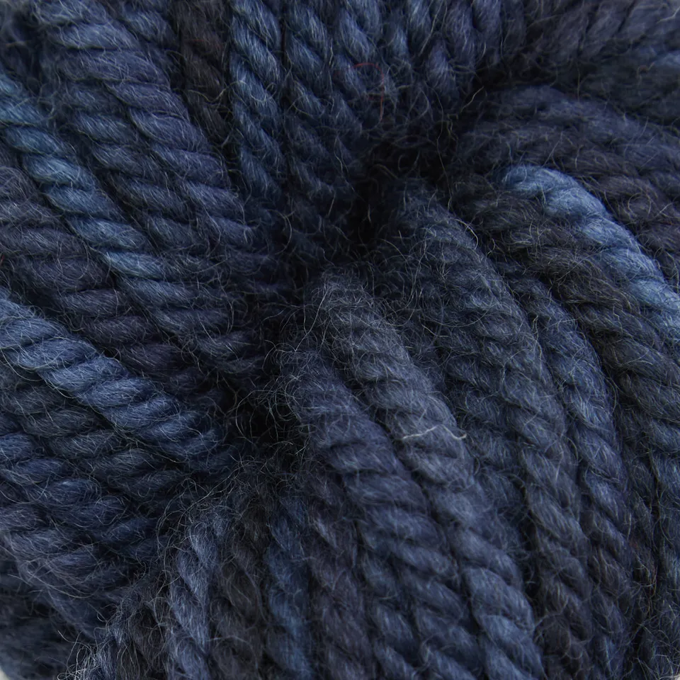 oxford-violet-jane-blue-jeans-laine-tapis-bleu-jean-113-g image 1