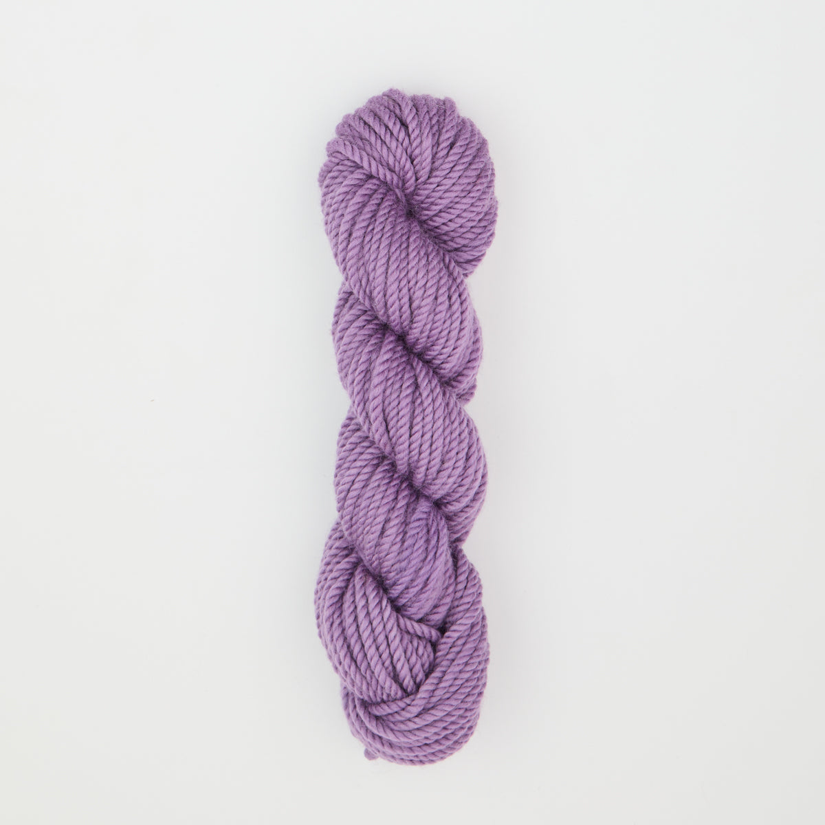 oxford-violet-jane-dusky-dawn-fil-laine-violet-parme-uni-113-g image 2