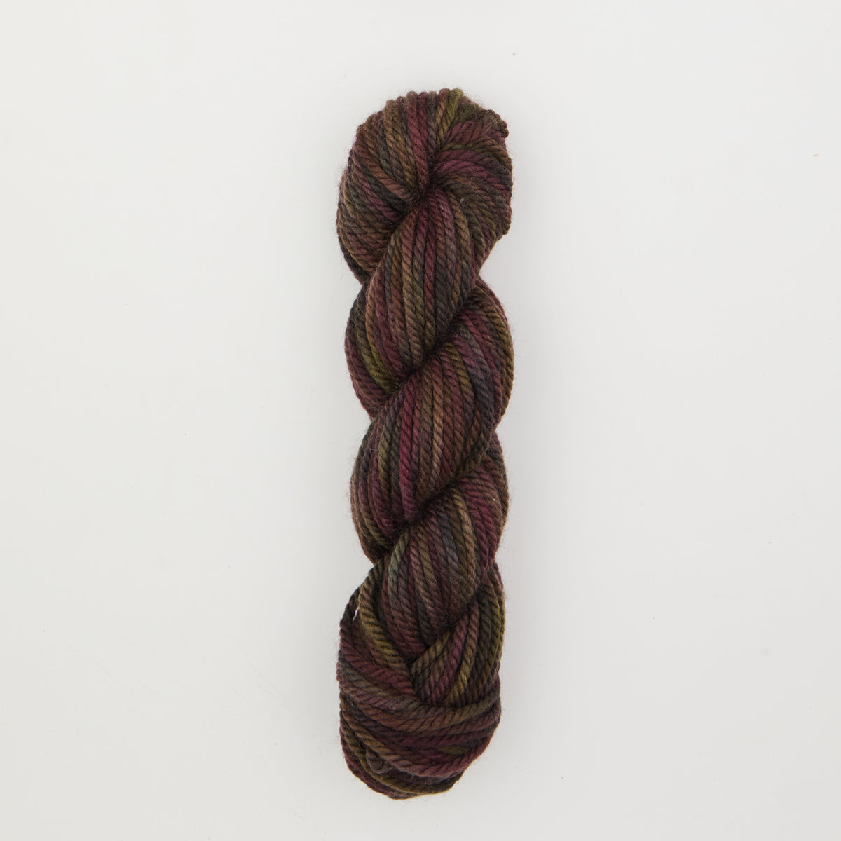 oxford-violet-jane-boulders-laine-tapis-marron-chin-113-g image 2