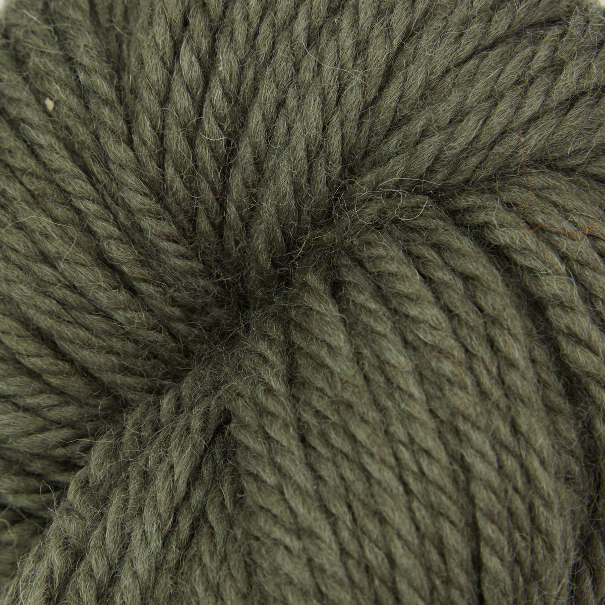oxford-violet-jane-peat-fil-fin-laine-kaki-vert-gris image 1