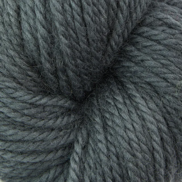 oxford-violet-jane-laine-fine-blue-steel-113-g-gris image 1