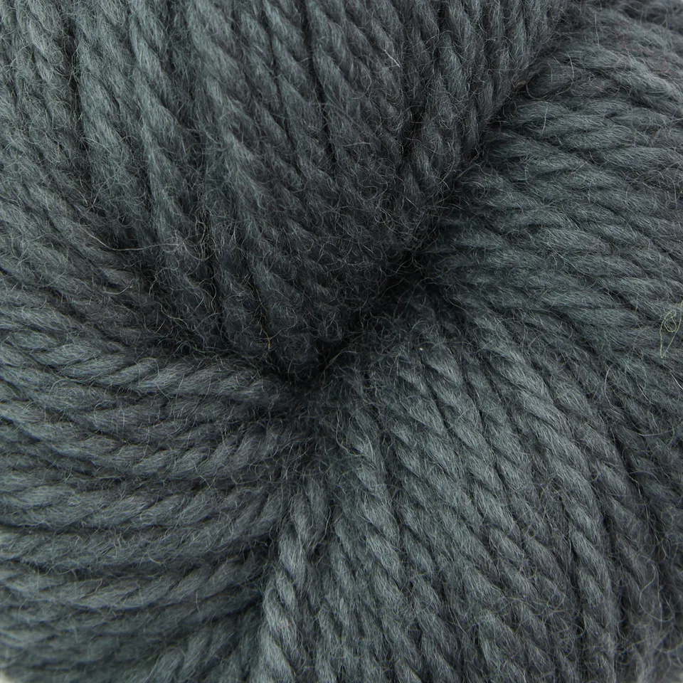 oxford-violet-jane-laine-fine-blue-steel-113-g-gris image 1