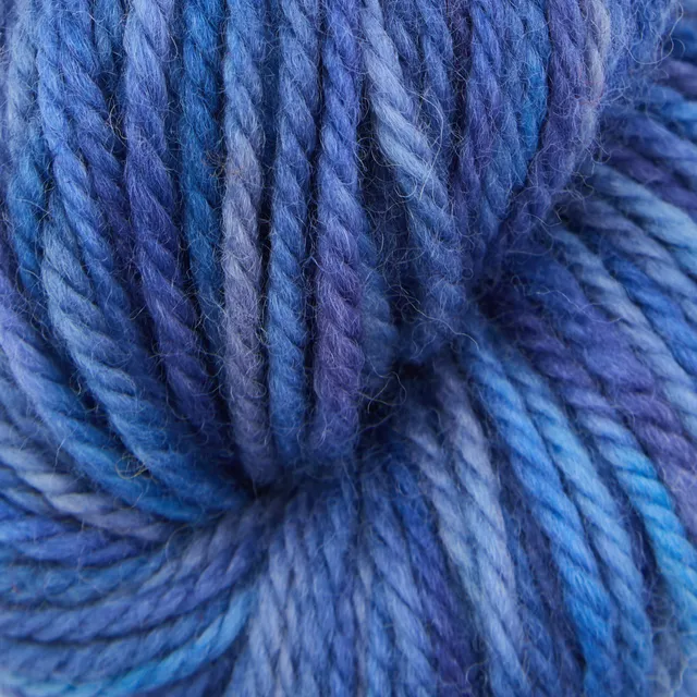 the-oxford-company-violet-jane-blue-my-mind-fil-punch-needle-bleu-cobalt-113g image 1