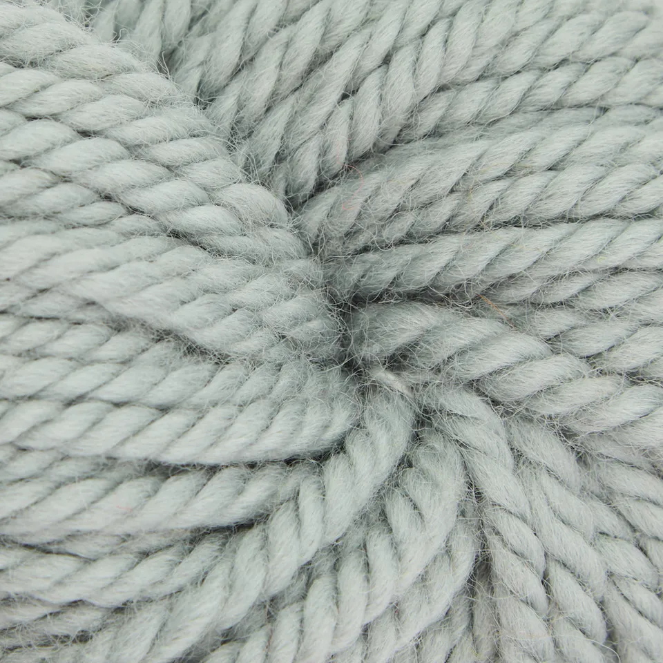 the-oxford-company-violet-jane-silver-fox-fil-tapis-gris-100-laine image 1