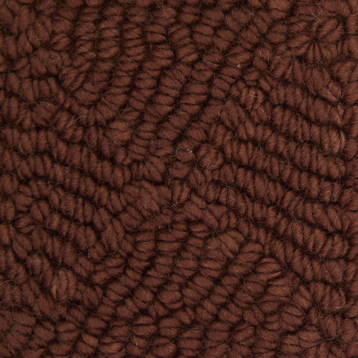 oxford-violet-jane-stick-season-fil-tapis-marron-uni-113-g image 3