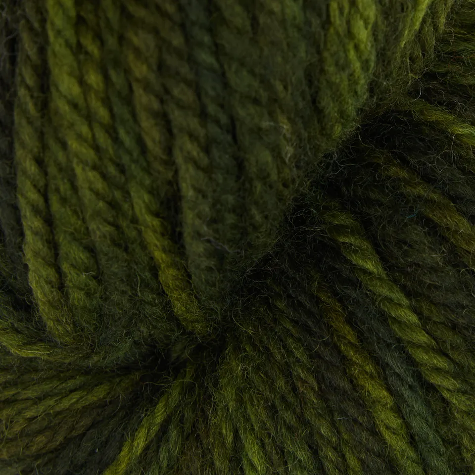 oxford-violet-jane-escape-fil-punch-needle-vert-vari-113-g image 1
