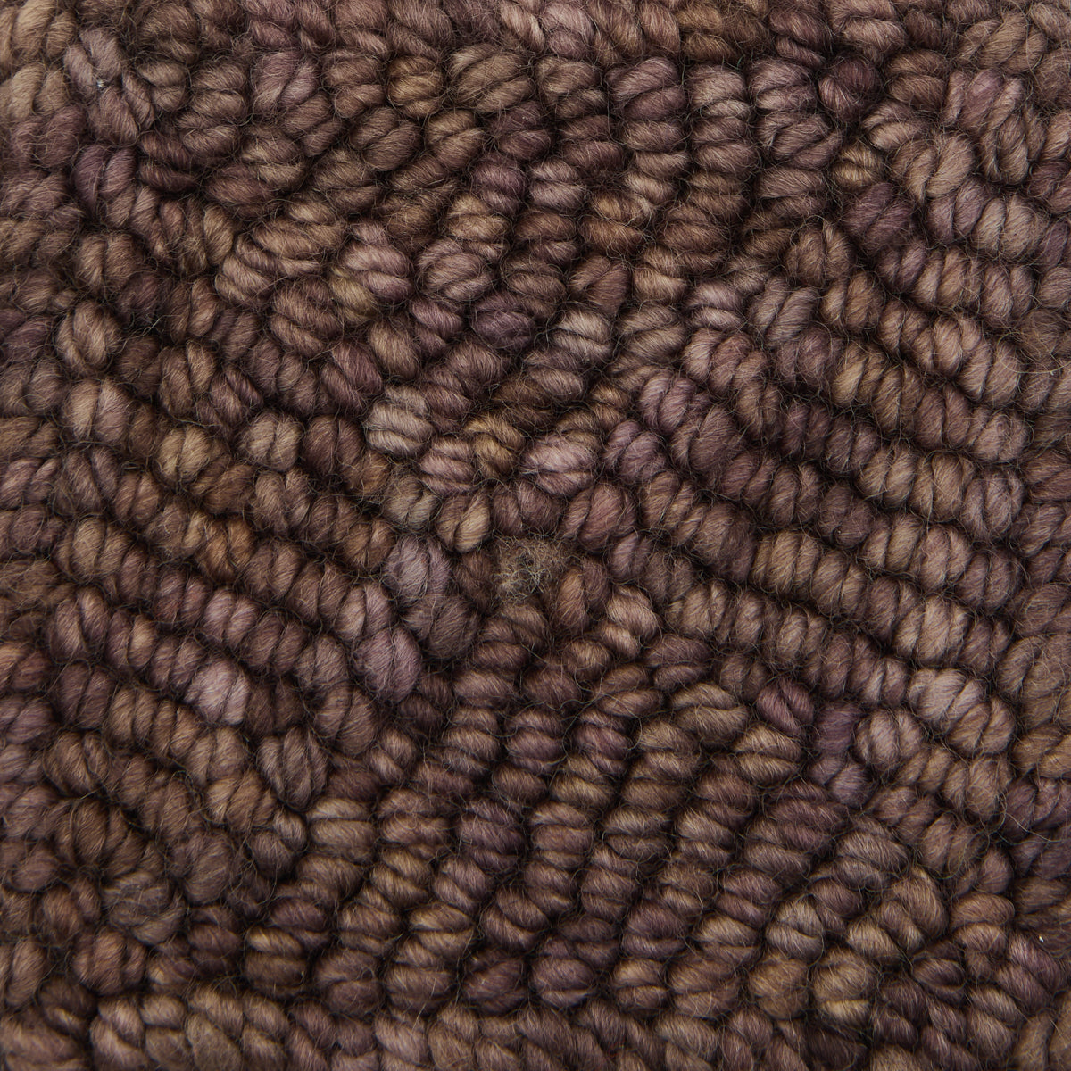 violet-jane-rock-wall-fil-tapis-gris-violet-113-g image 3