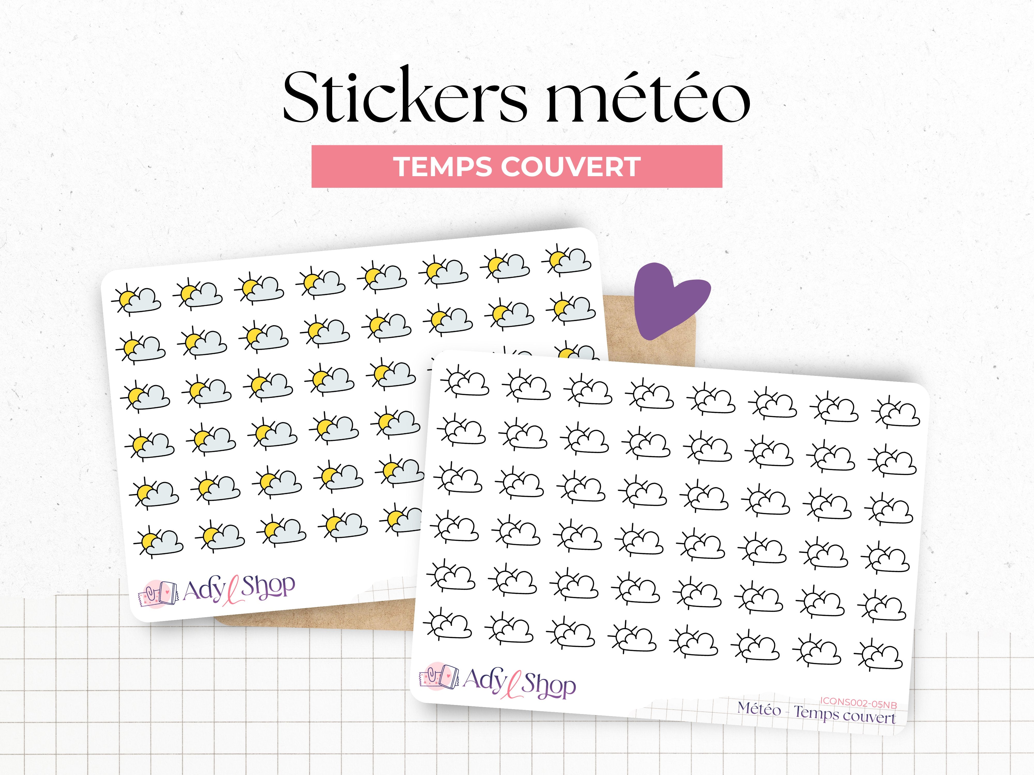 adylshop-stickers-fonctionnels-m-t-o-planche-mix-avec-neige-couleur image 6