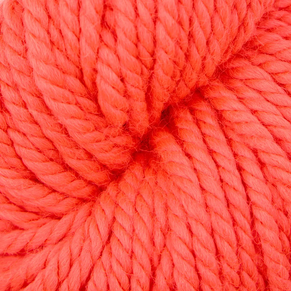oxford-violet-jane-cherry-sparks-laine-tapis-rouge-fluo-113-g image 1