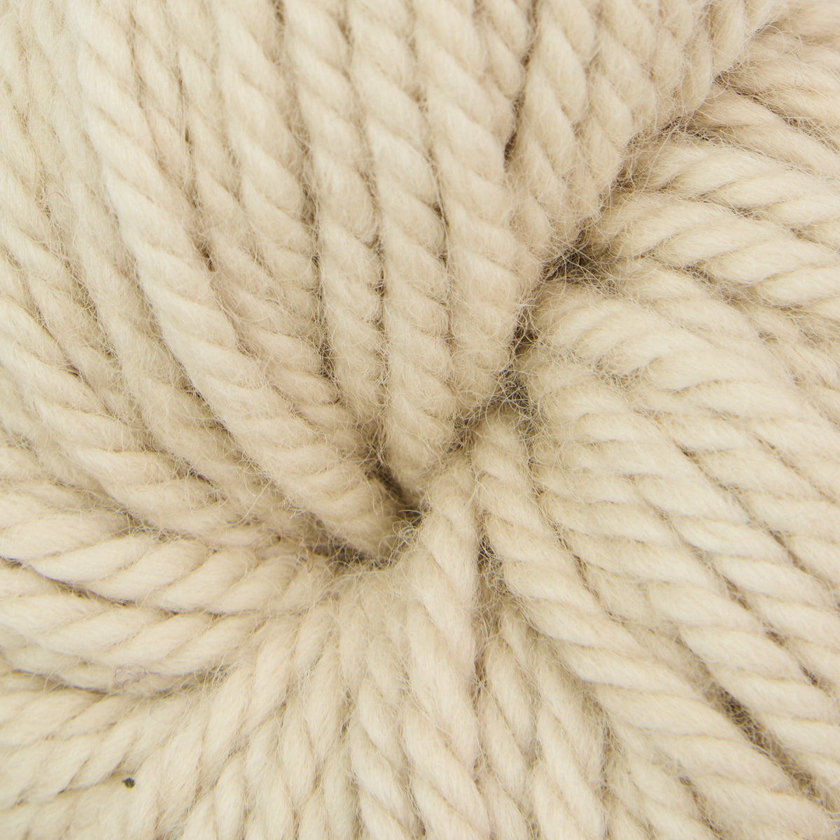 the-oxford-company-violet-jane-up-in-smoke-fil-gris-113-g image 1