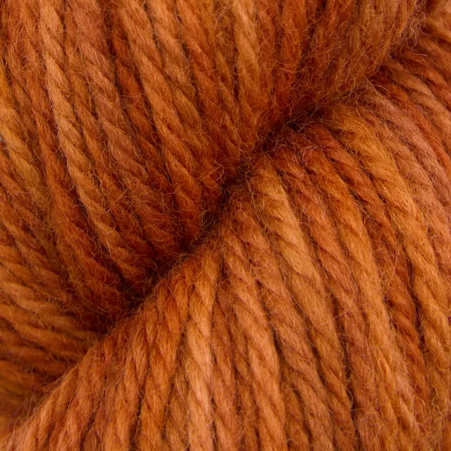 oxford-violet-jane-sweet-potato-fil-fin-terracotta-rouille image 1