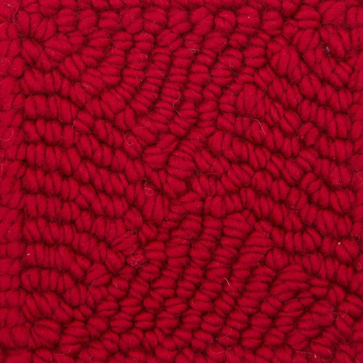 oxford-violet-jane-be-mine-fil-tapis-100-laine-rouge image 3
