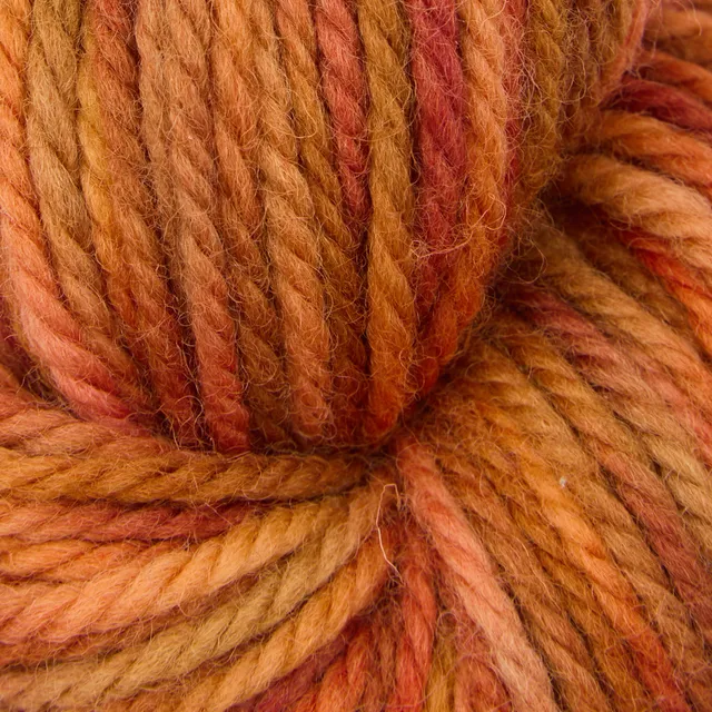 oxford-violet-jane-embers-fil-punch-needle-fin-orange-chin-113-g-laine image 1