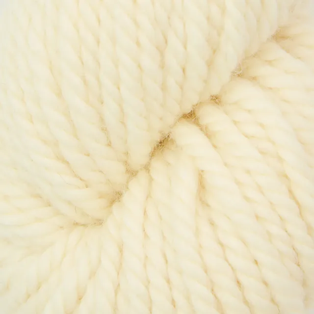 oxford-violet-jane-monk-s-cloth-white-laine-tapis-blanc-113-g image 1