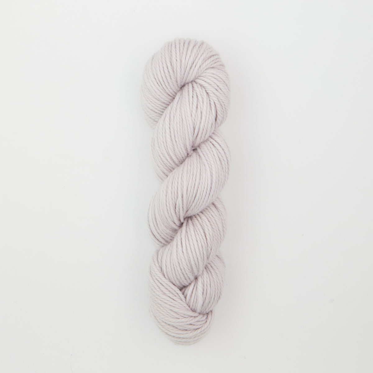 the-oxford-company-violet-jane-ice-castle-fil-fin-gris image 2