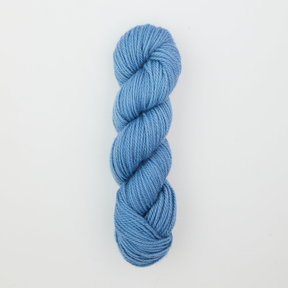 oxford-violet-jane-clueless-blue-fil-fin-bleu-113-g image 2