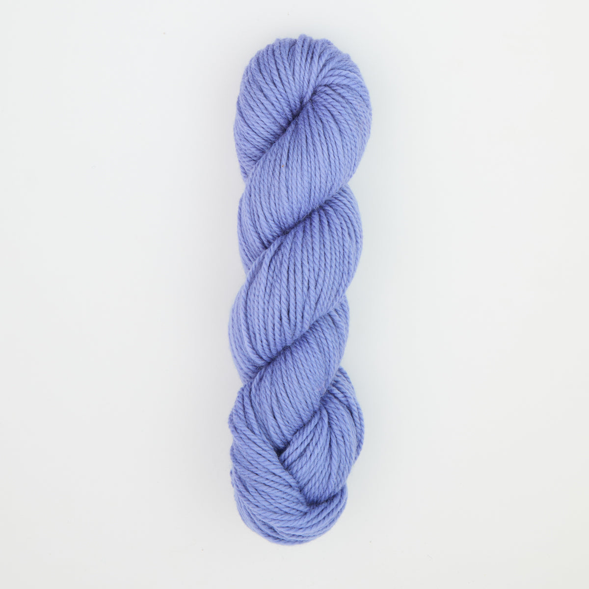 the-oxford-company-violet-jane-blueberry-laine-fine-bleu-pervenche-113-g image 2