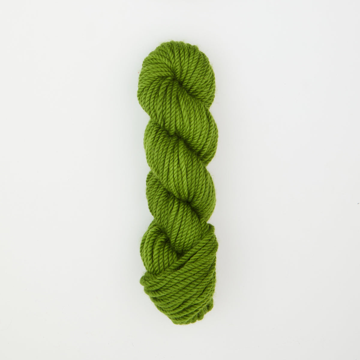 oxford-violet-jane-whirled-peas-fil-tapis-vert-olive-113-g image 2