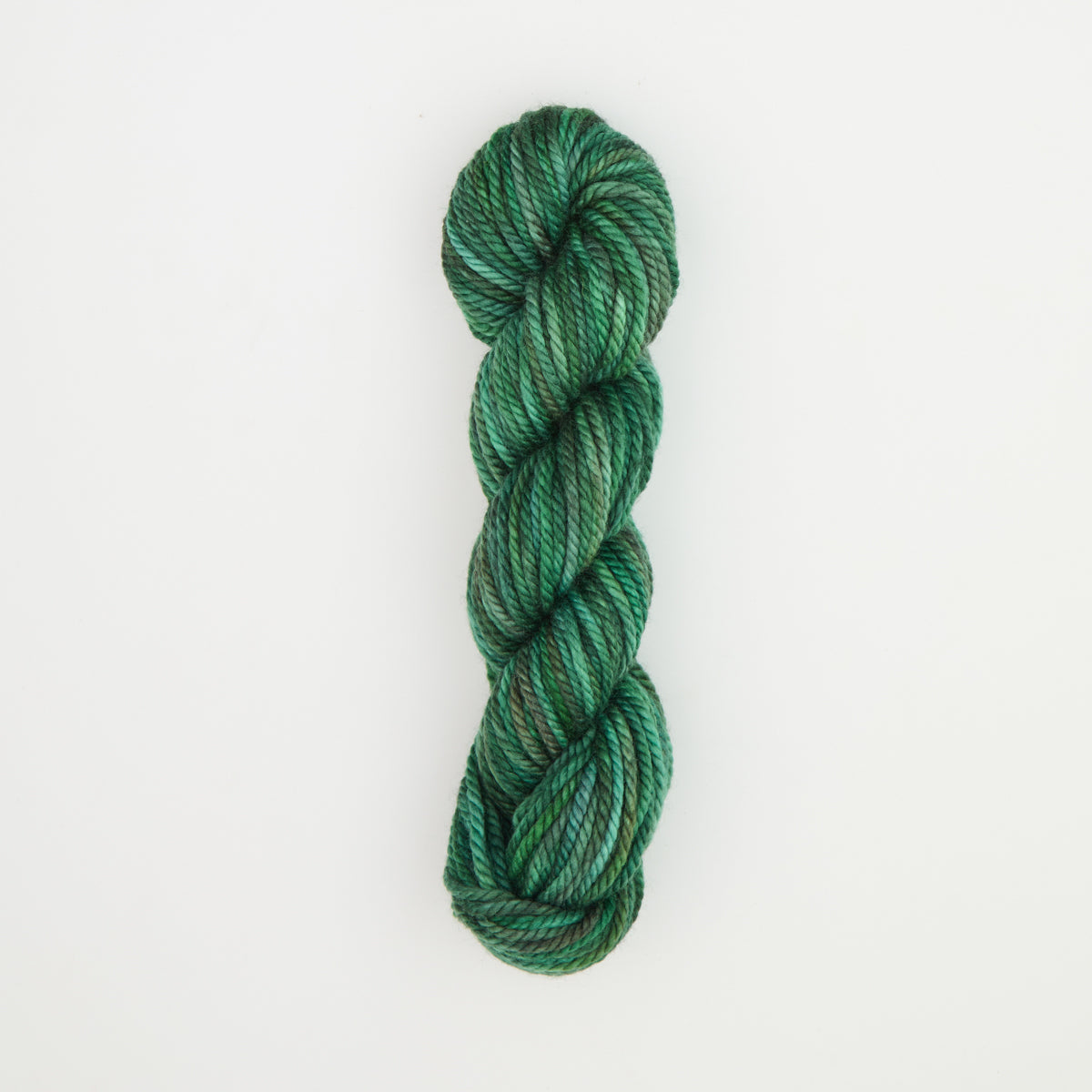 the-oxford-company-violet-jane-mixed-greens-laine-tapis-verte image 2