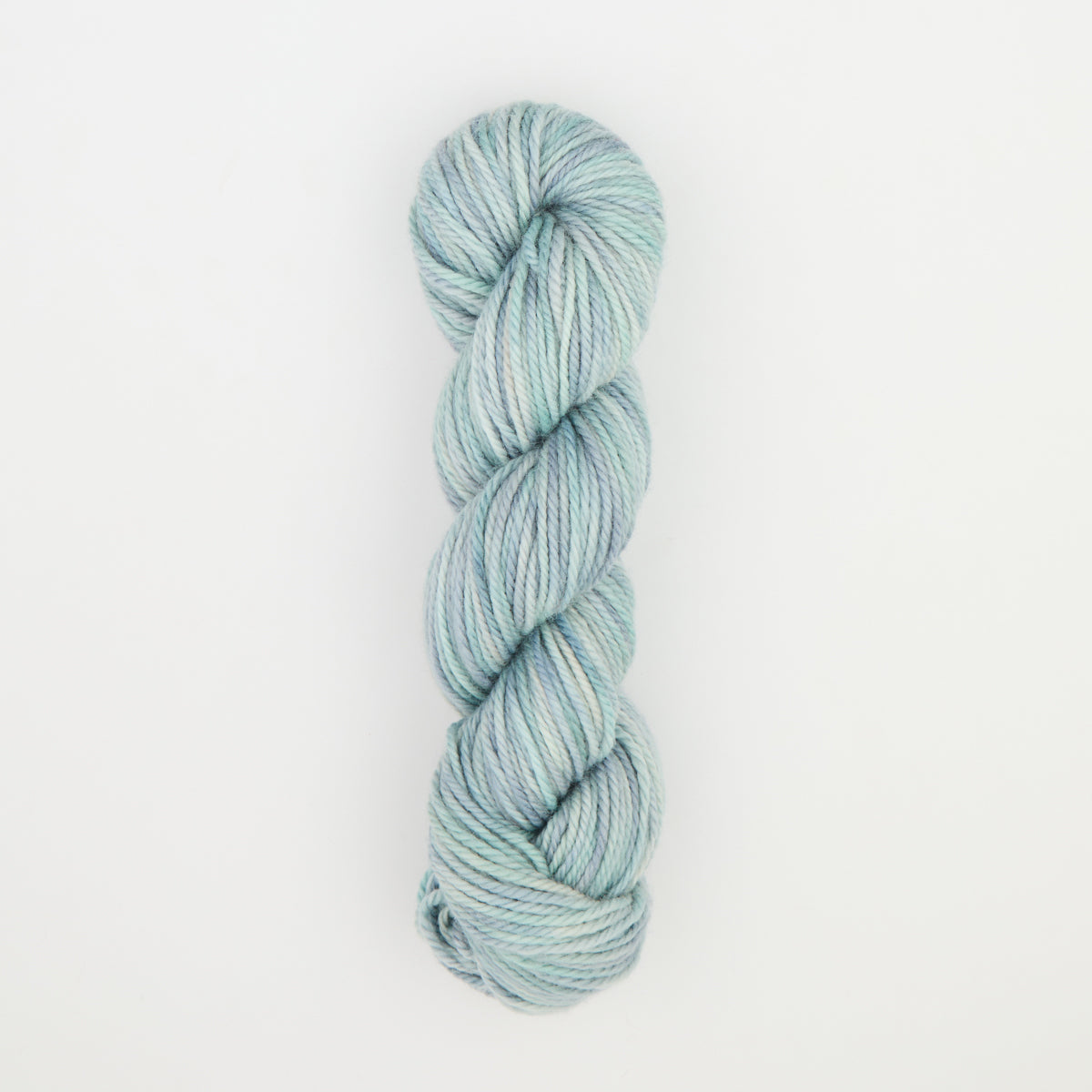 oxford-violet-jane-old-blue-laine-fine-punch-needle-100-laine image 2