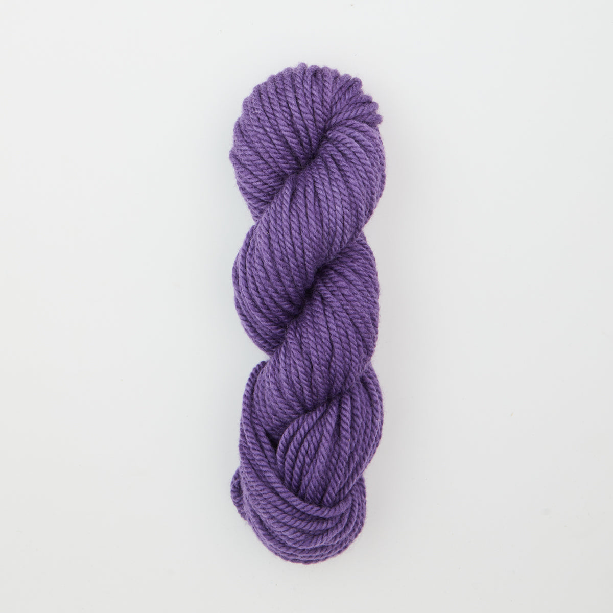oxford-violet-jane-galaxy-fil-tapis-laine-violet image 2