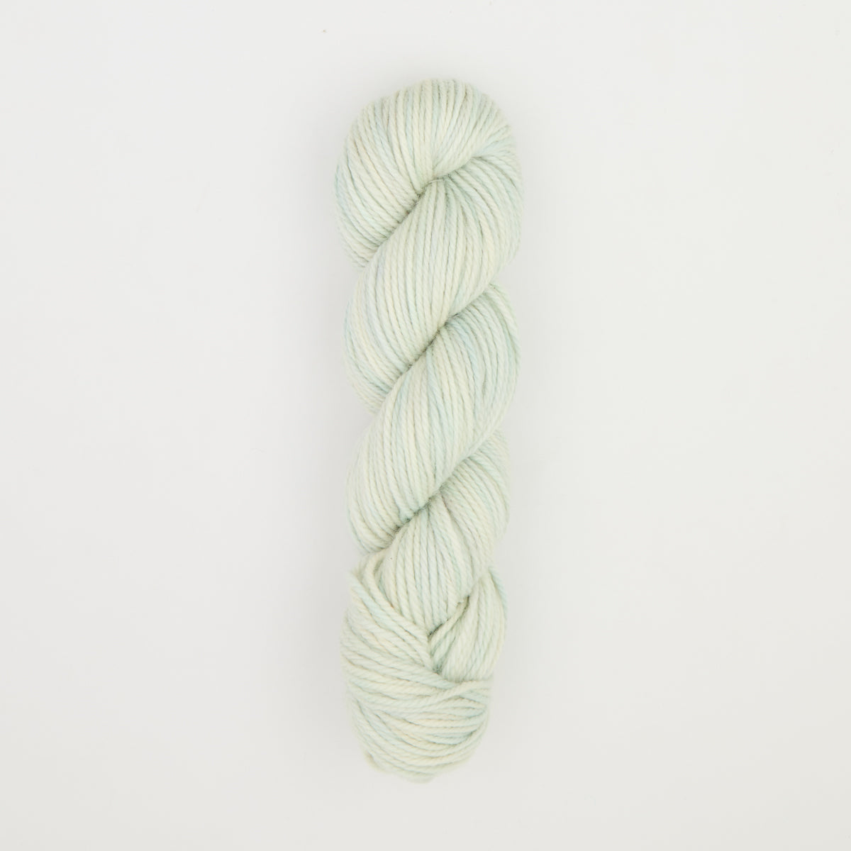 violet-jane-iceberg-fil-fin-punch-needle-100-laine image 2