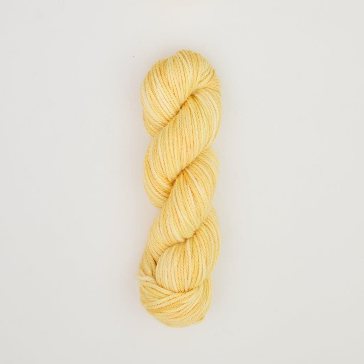 oxford-violet-jane-sweet-butter-laine-fine-jaune-113-g image 2