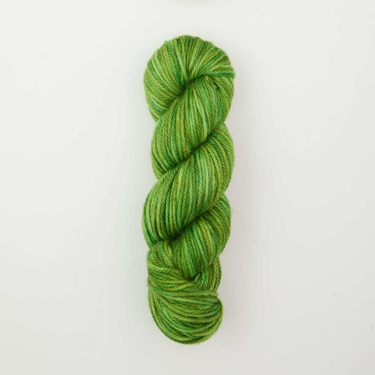 oxford-violet-jane-leaf-me-alone-fil-laine-punch-needle-vert-113-g image 2