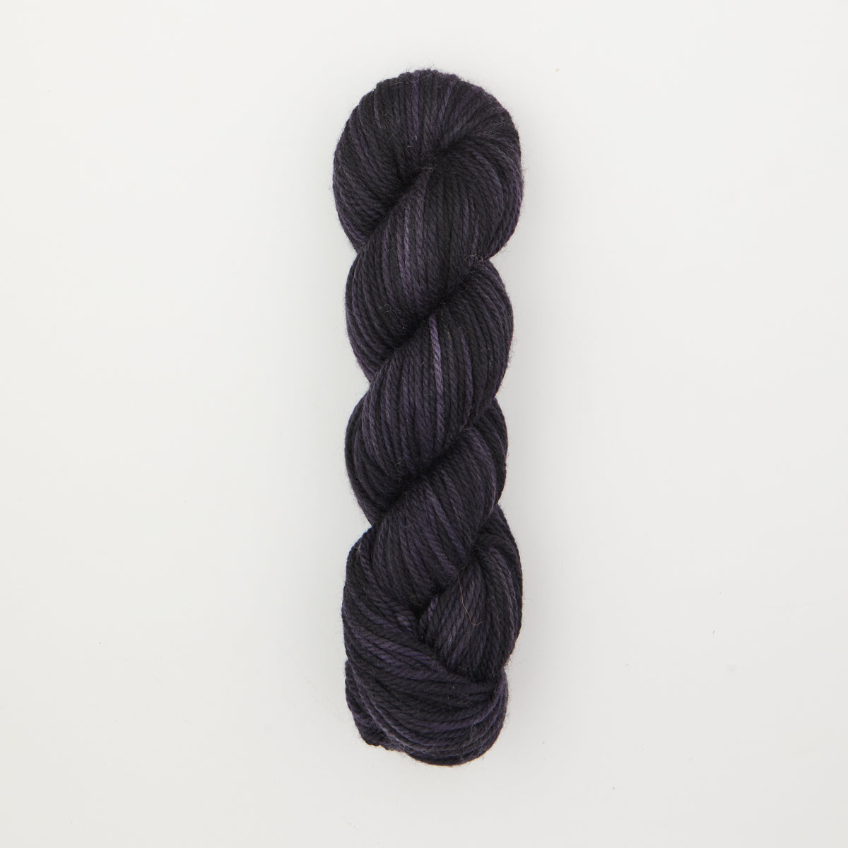 oxford-violet-jane-blackberry-fil-fin-noir-violet-113g image 2