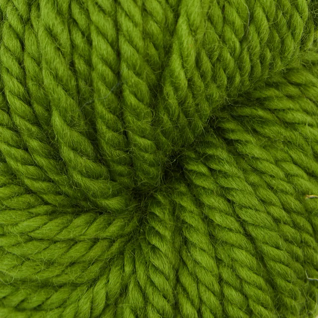 oxford-violet-jane-whirled-peas-fil-tapis-vert-olive-113-g image 1