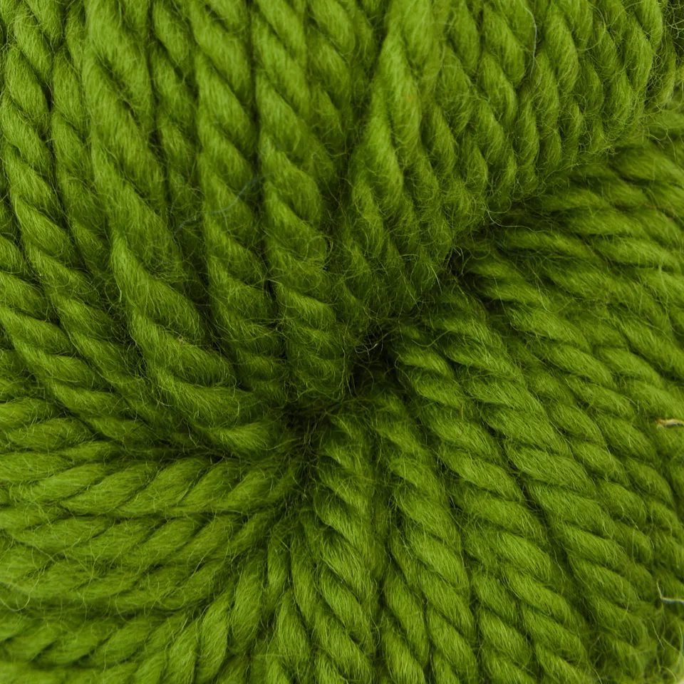 oxford-violet-jane-whirled-peas-fil-tapis-vert-olive-113-g image 1