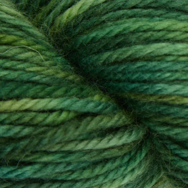 the-oxford-company-violet-jane-green-mountains-fil-vert-113-g image 1
