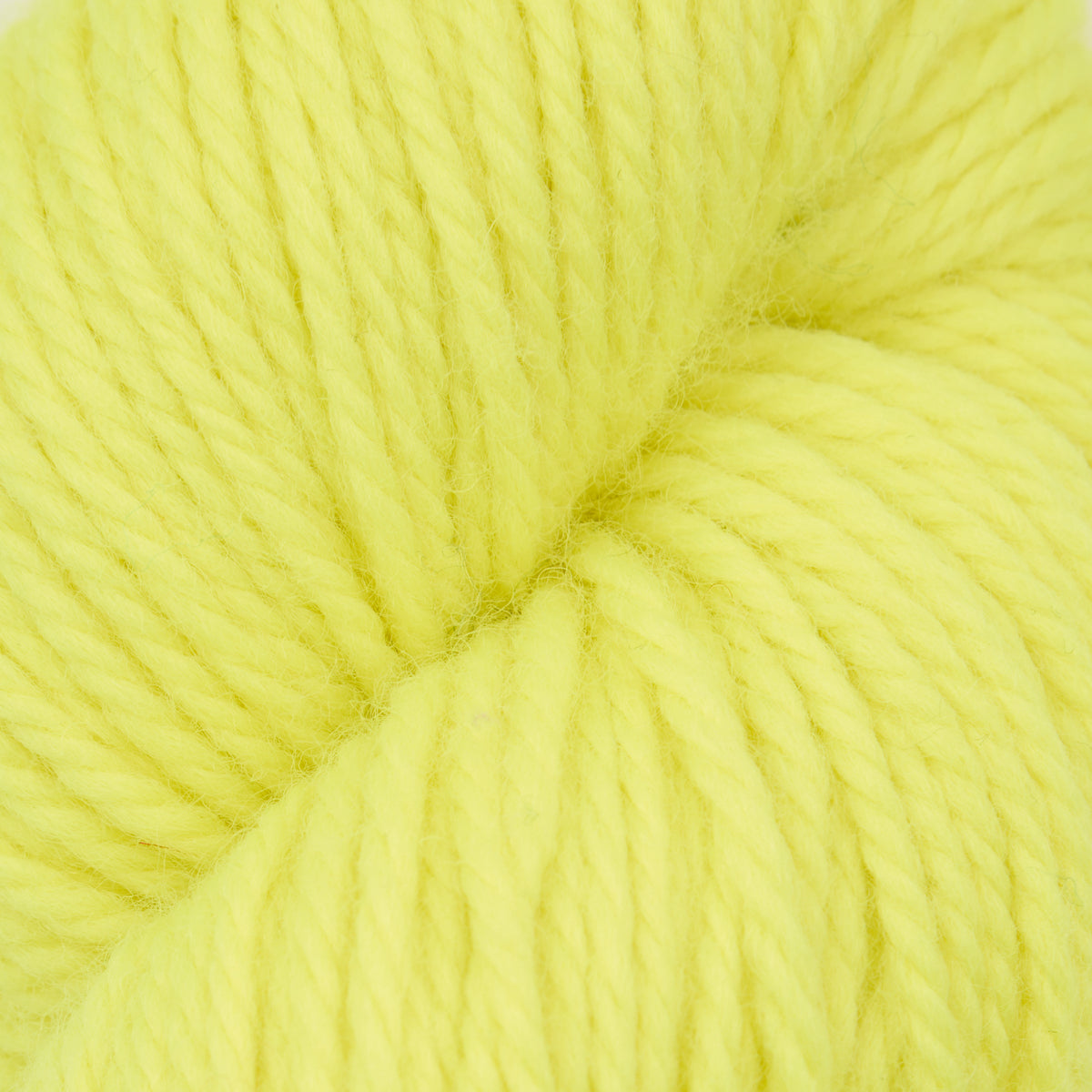 the-oxford-company-violet-jane-yellow-limoncello-fil-fin-jaune-fluo image 1