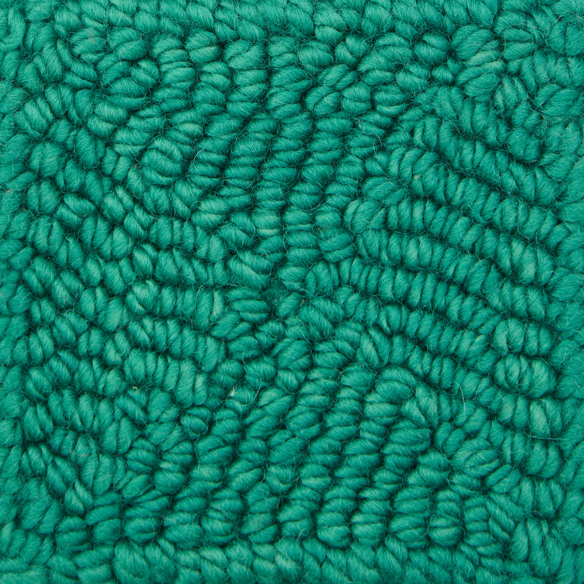 oxford-violet-jane-pine-needle-fil-tapisserie-laine-vert-jade image 3