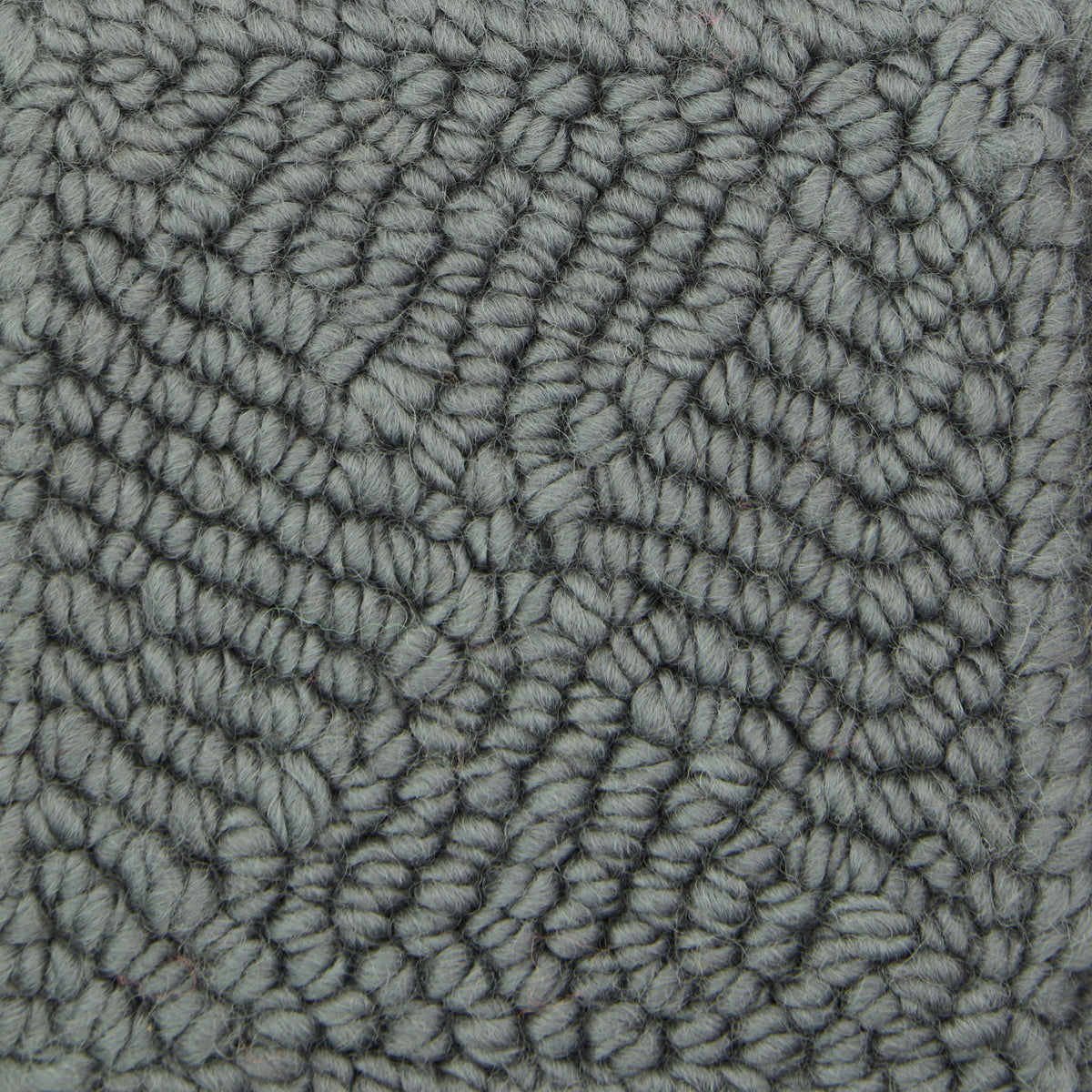 violet-jane-pewter-fil-tapis-gris-moyen-113-g image 3