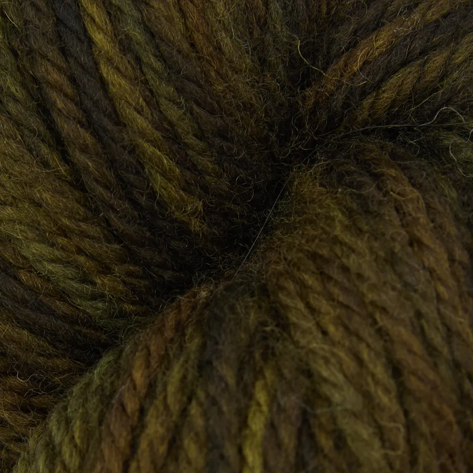 violet-jane-midnight-escape-fil-fine-vert-olive-113-g image 1