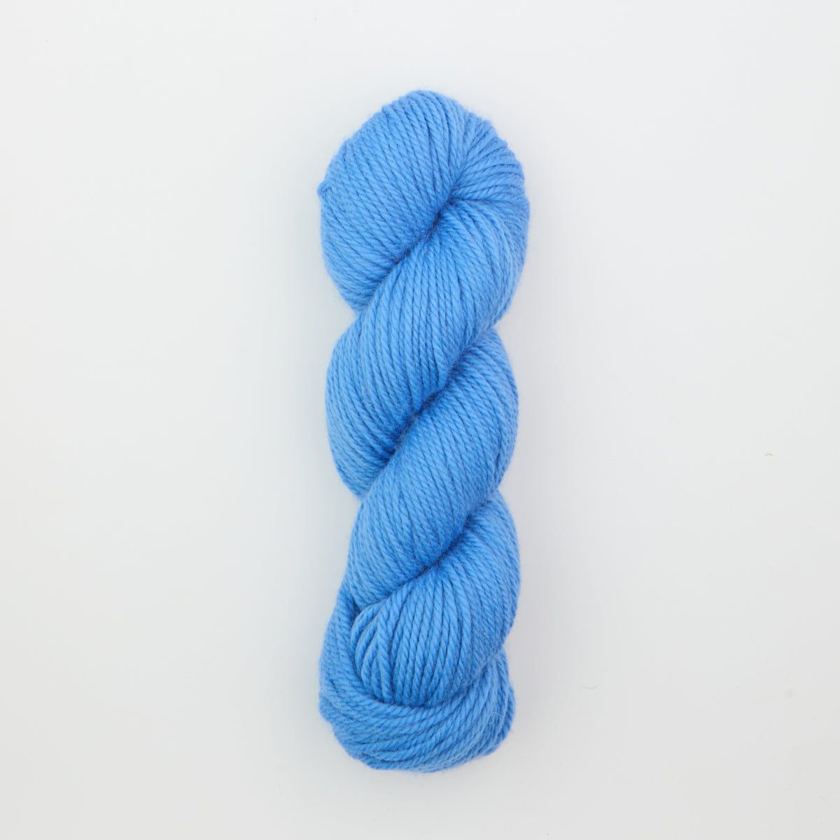 oxford-violet-jane-blue-yonder-laine-fine-bleue-cheveau image 2
