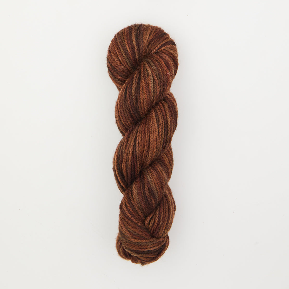 violet-jane-dark-roast-fil-punch-needle-marron-100-laine image 2