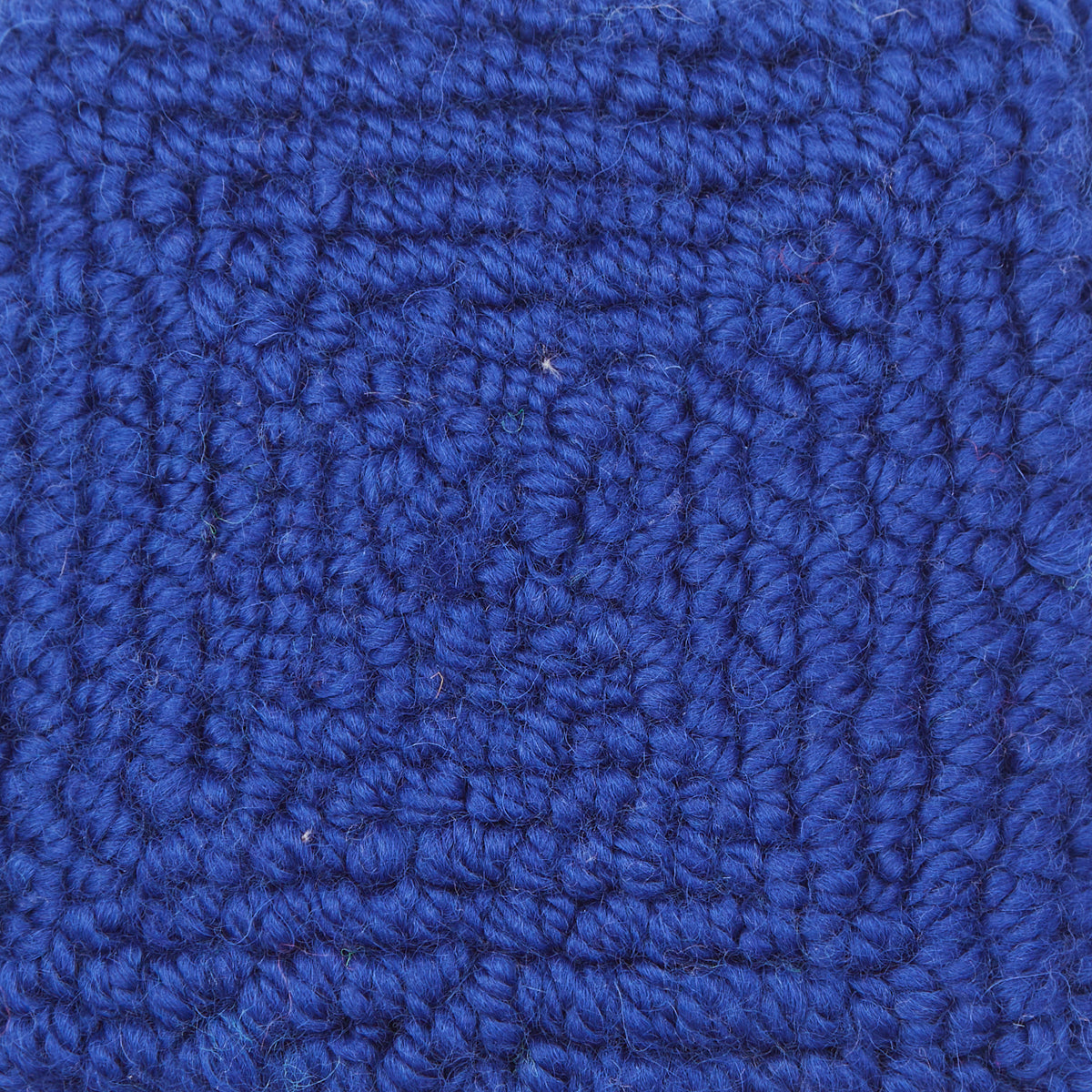 oxford-violet-jane-anchors-aweigh-fil-laine-bleu-royal-100-laine image 3