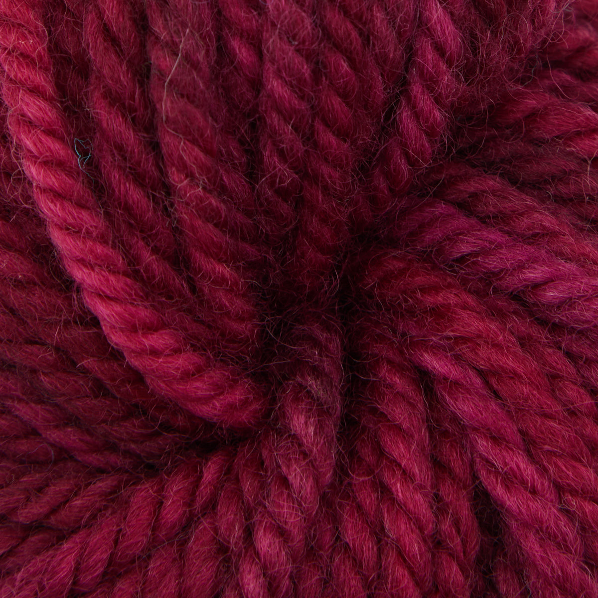 oxford-violet-jane-black-raspberry-laine-tapis-punch-bordeaux image 1