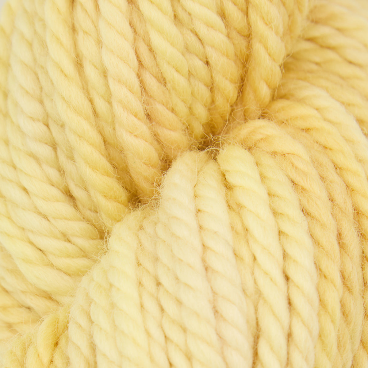 oxford-violet-jane-light-moon-laine-rug-jaune-113-g image 1