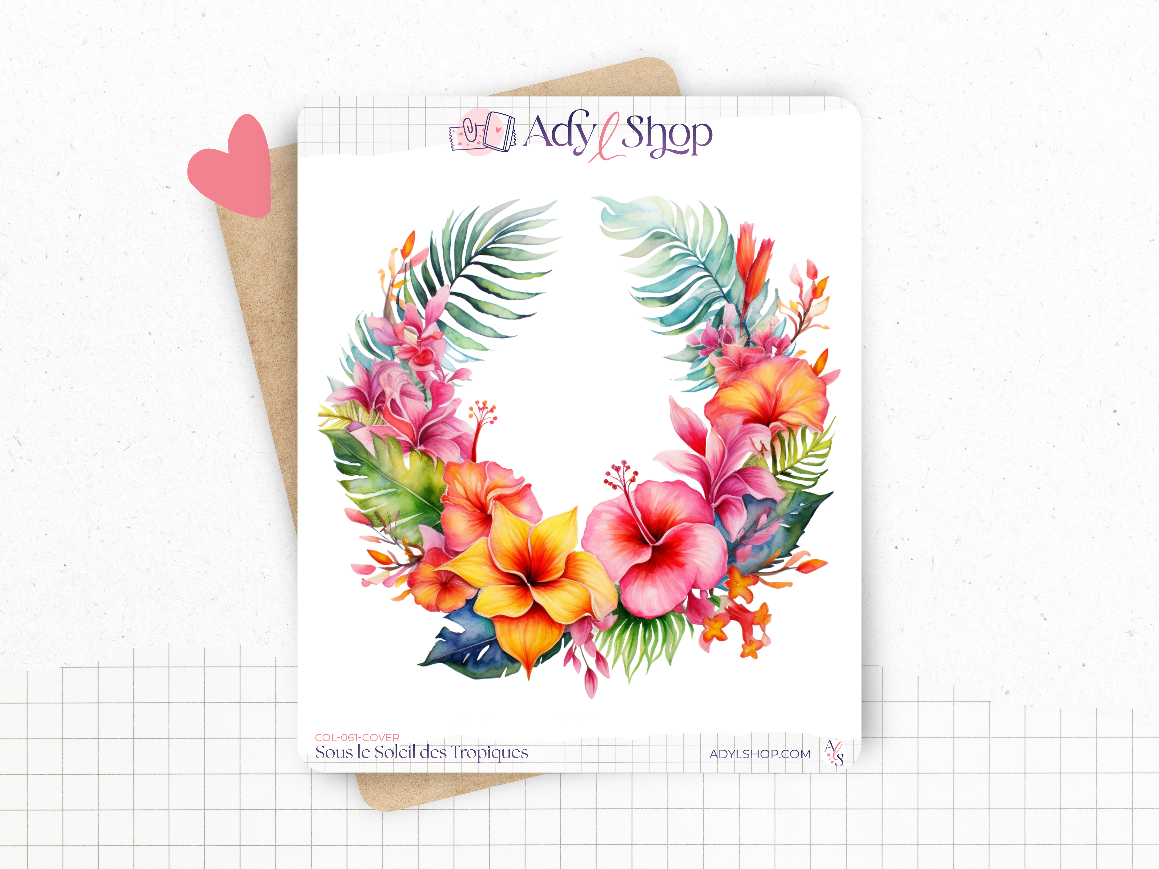 adylshop-tropiques-planche-stickers-headers-et-formes-t image 4