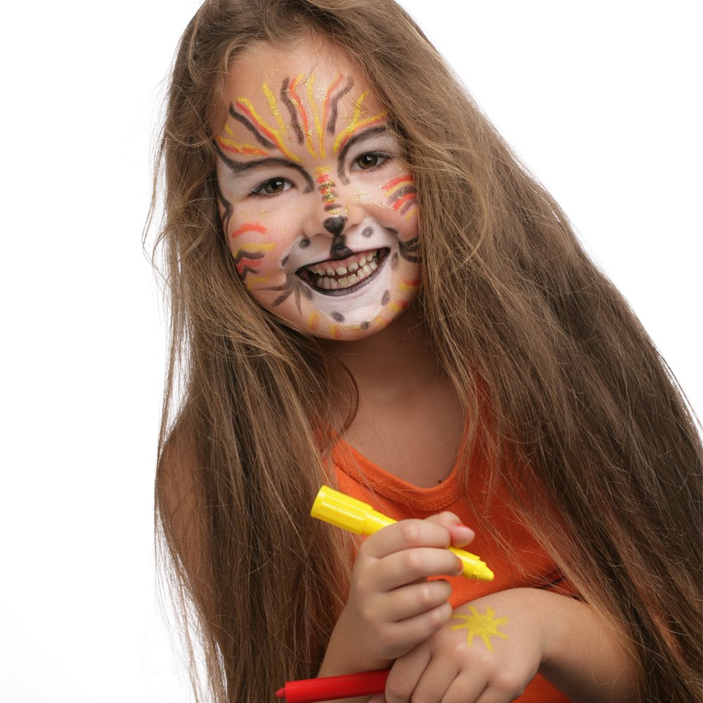grim-tout-crayons-12-sticks-maquillage-enfant-12-couleurs image 7