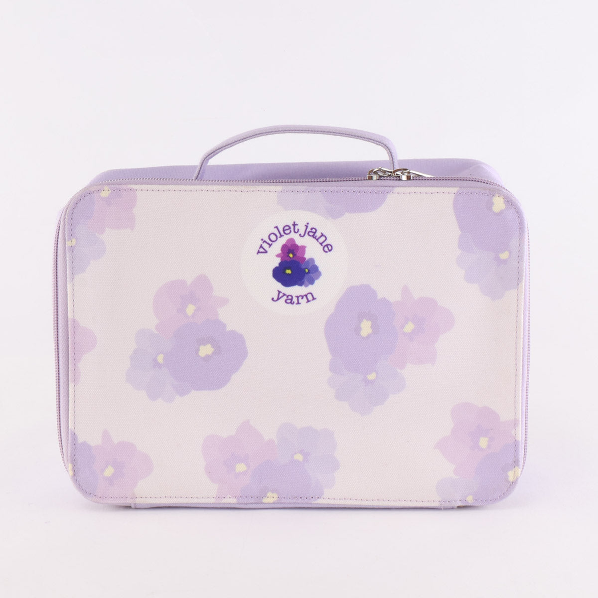 oxford-violet-jane-carte-couleurs-fil-chin-150-coloris image 4