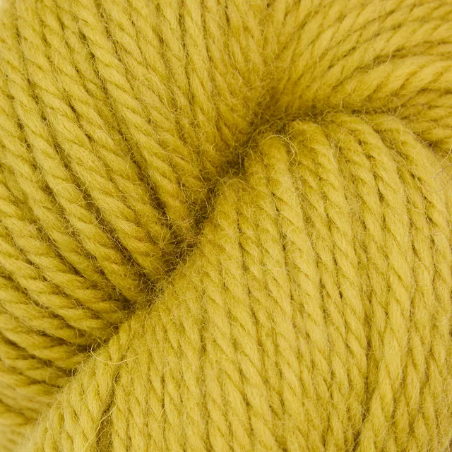 oxford-violet-jane-strike-it-rich-fil-fin-jaune-113g-laine image 1