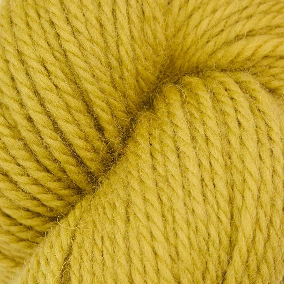 oxford-violet-jane-strike-it-rich-fil-fin-jaune-113g-laine image 1