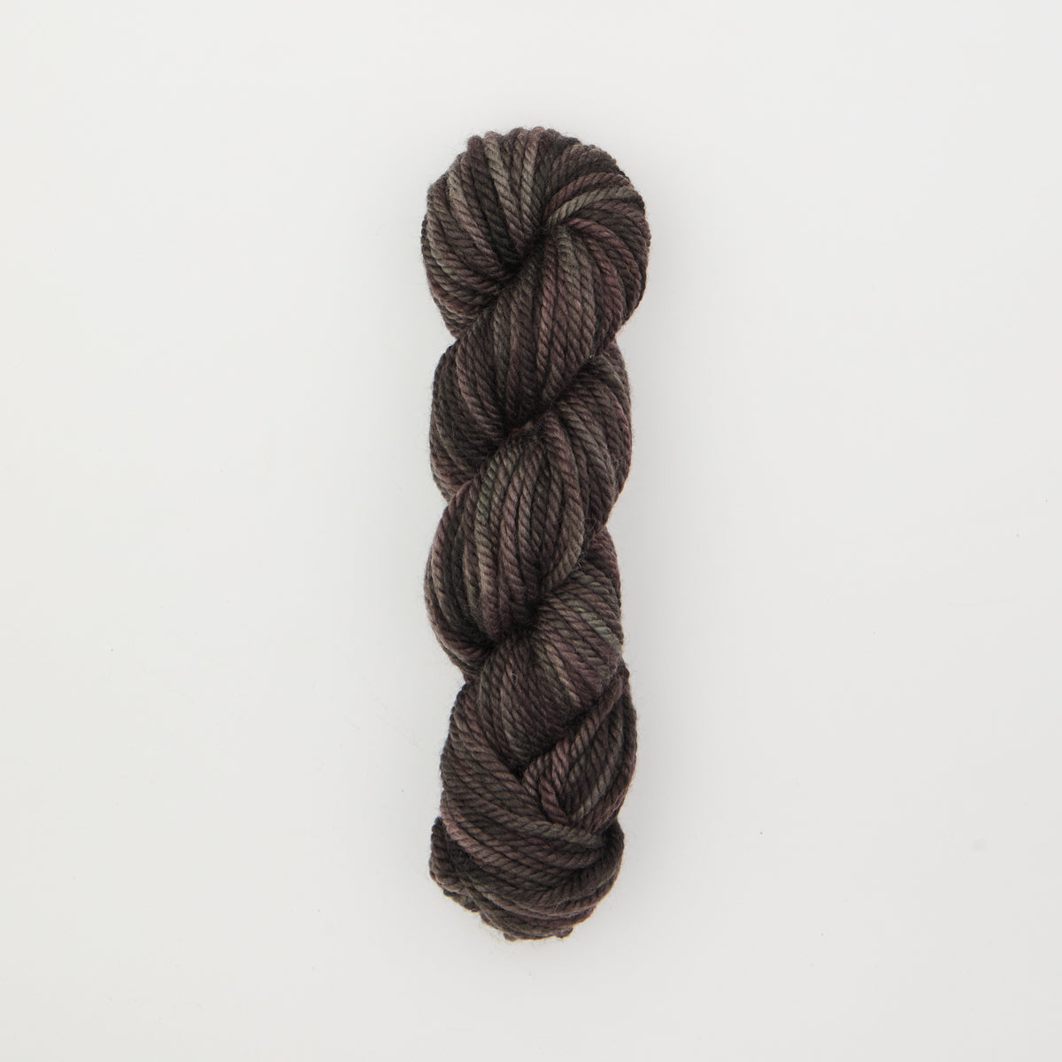 oxford-violet-jane-black-rhino-fil-laine-chin-gris-113g image 2