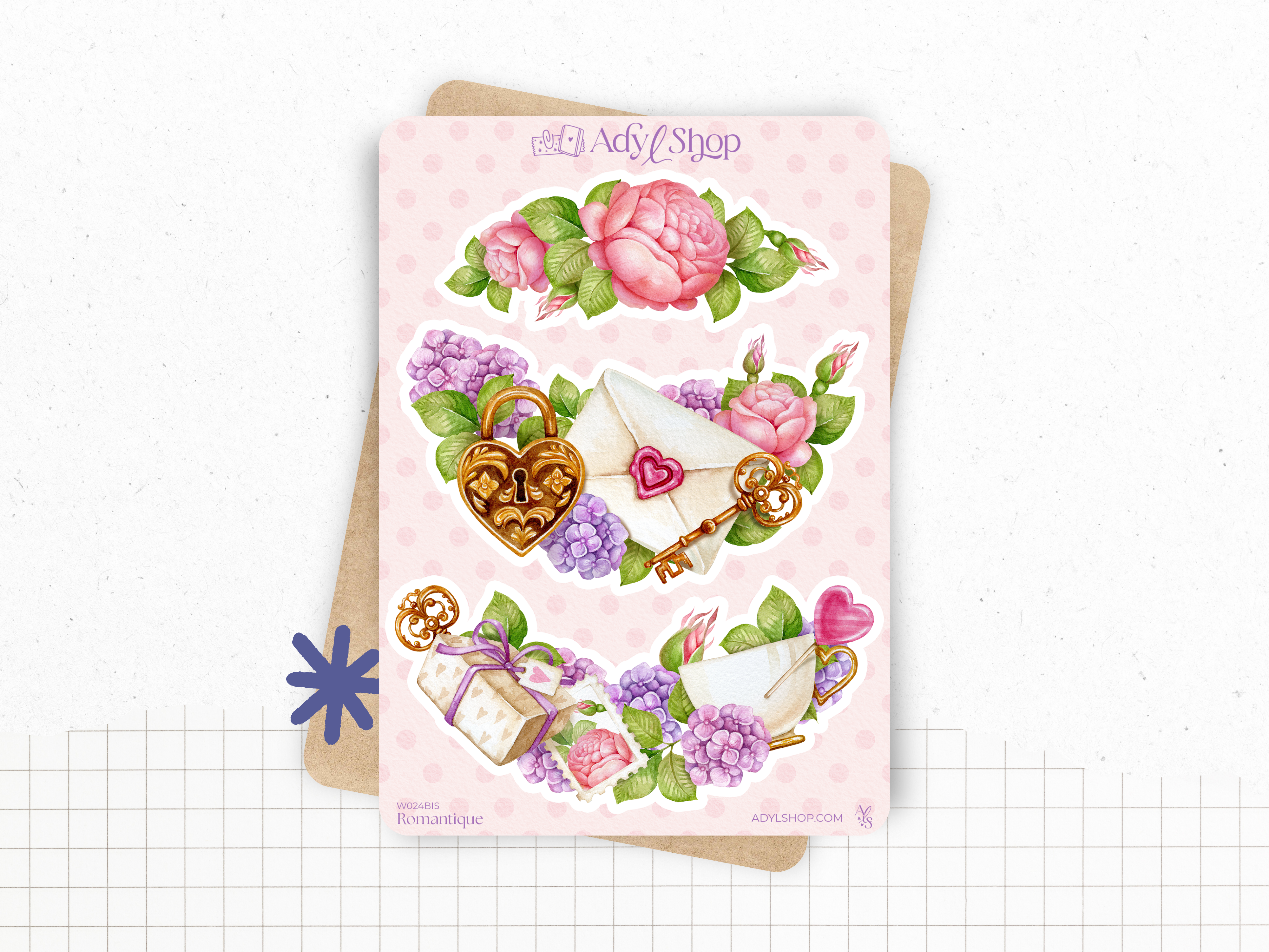 adylshop-romantique-planche-1-stickers-amour-saint-valentin image 2